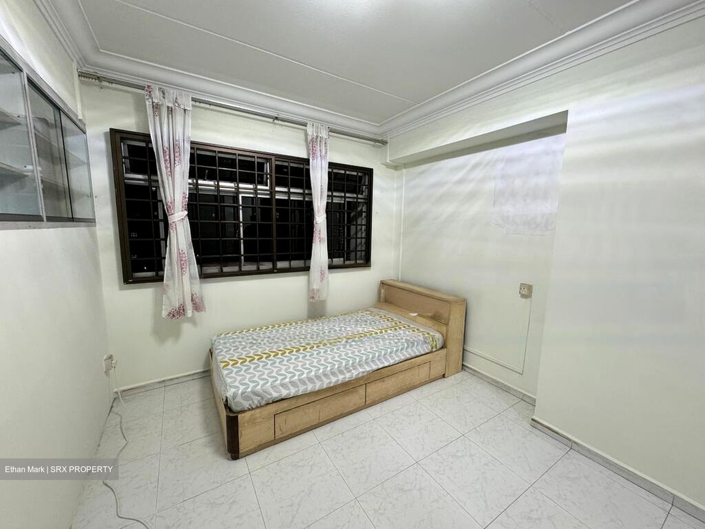 Commonwealth Avenue (D3), Office #473992221